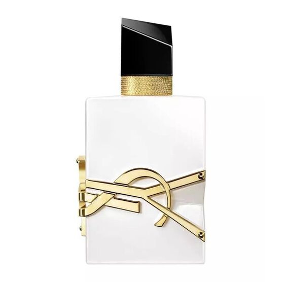 YSL LIBRE L'EAU 50ML